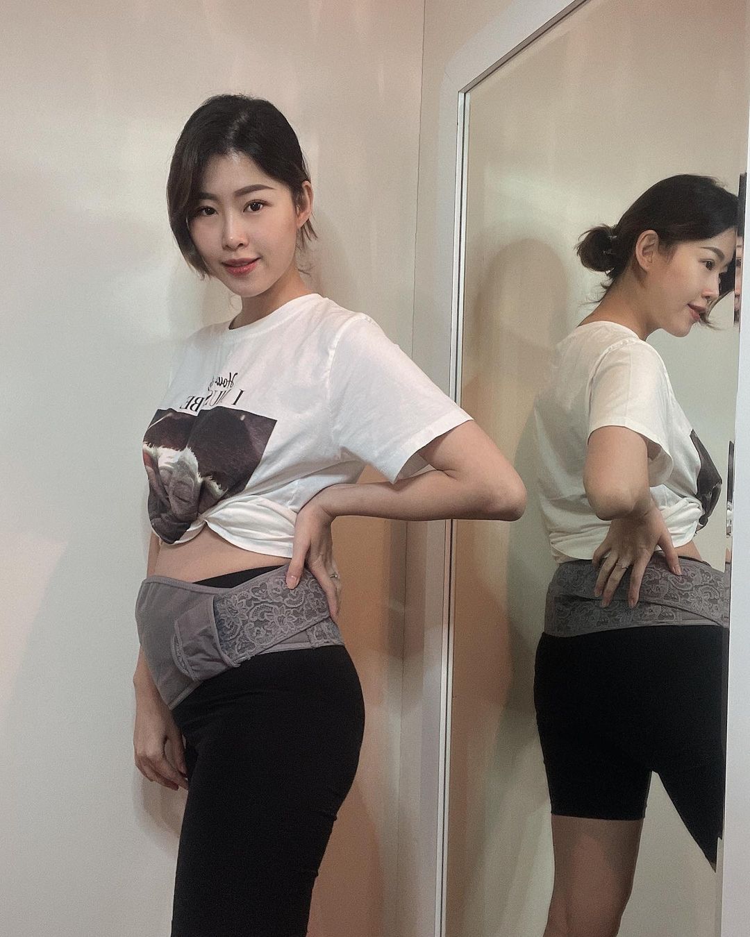 逛街好助手 逛街好助手