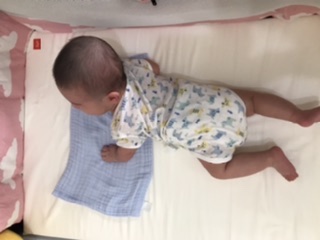 床墊 床墊