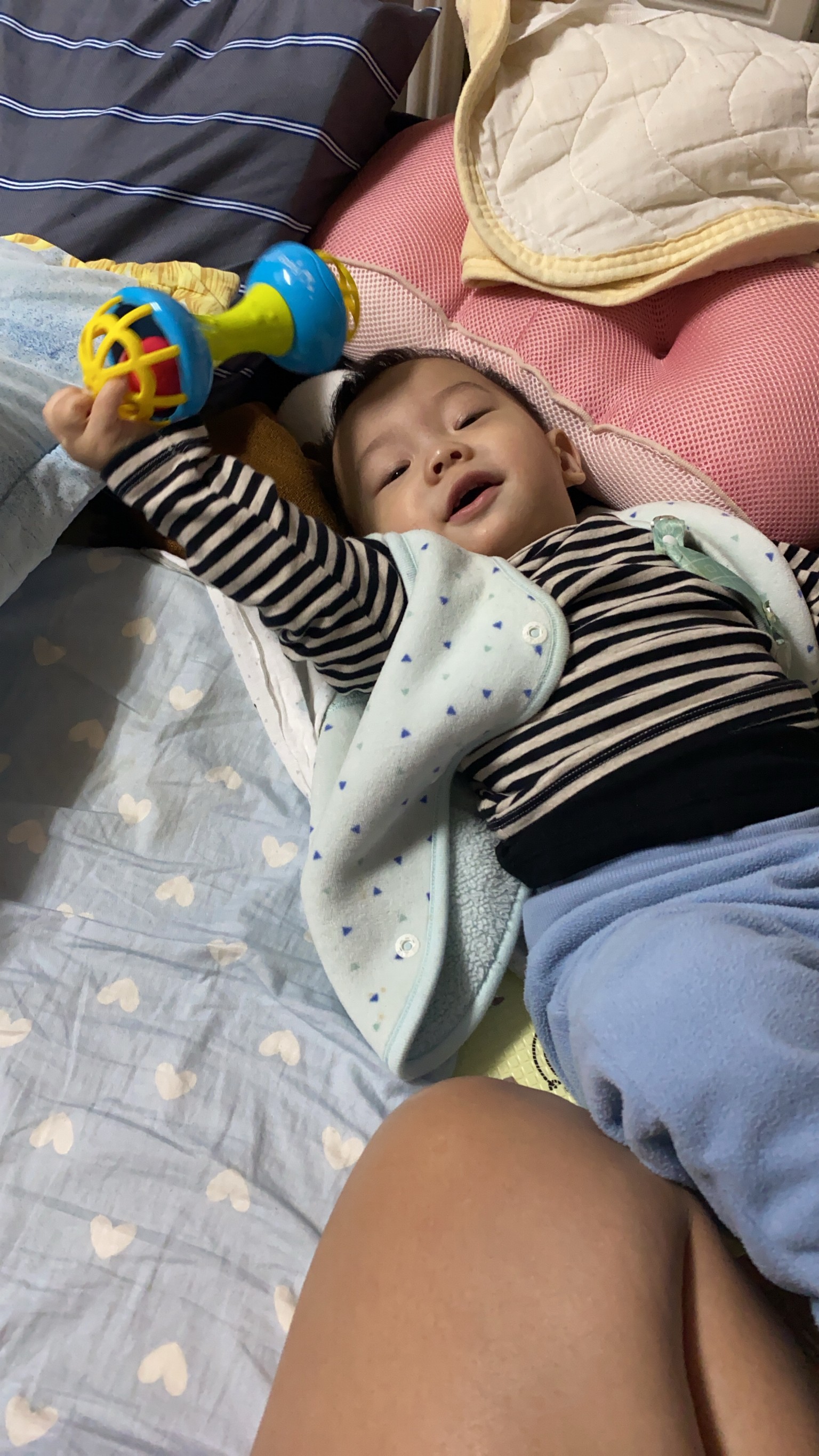 床墊 床墊