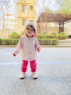 安妮莎寶寶 安妮莎寶寶