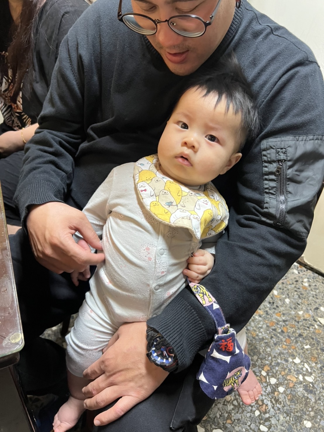 圓滾滾的刺蝟 圓滾滾的刺蝟