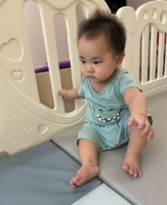 媽媽餵包屁衣推薦2 媽媽餵包屁衣推薦2