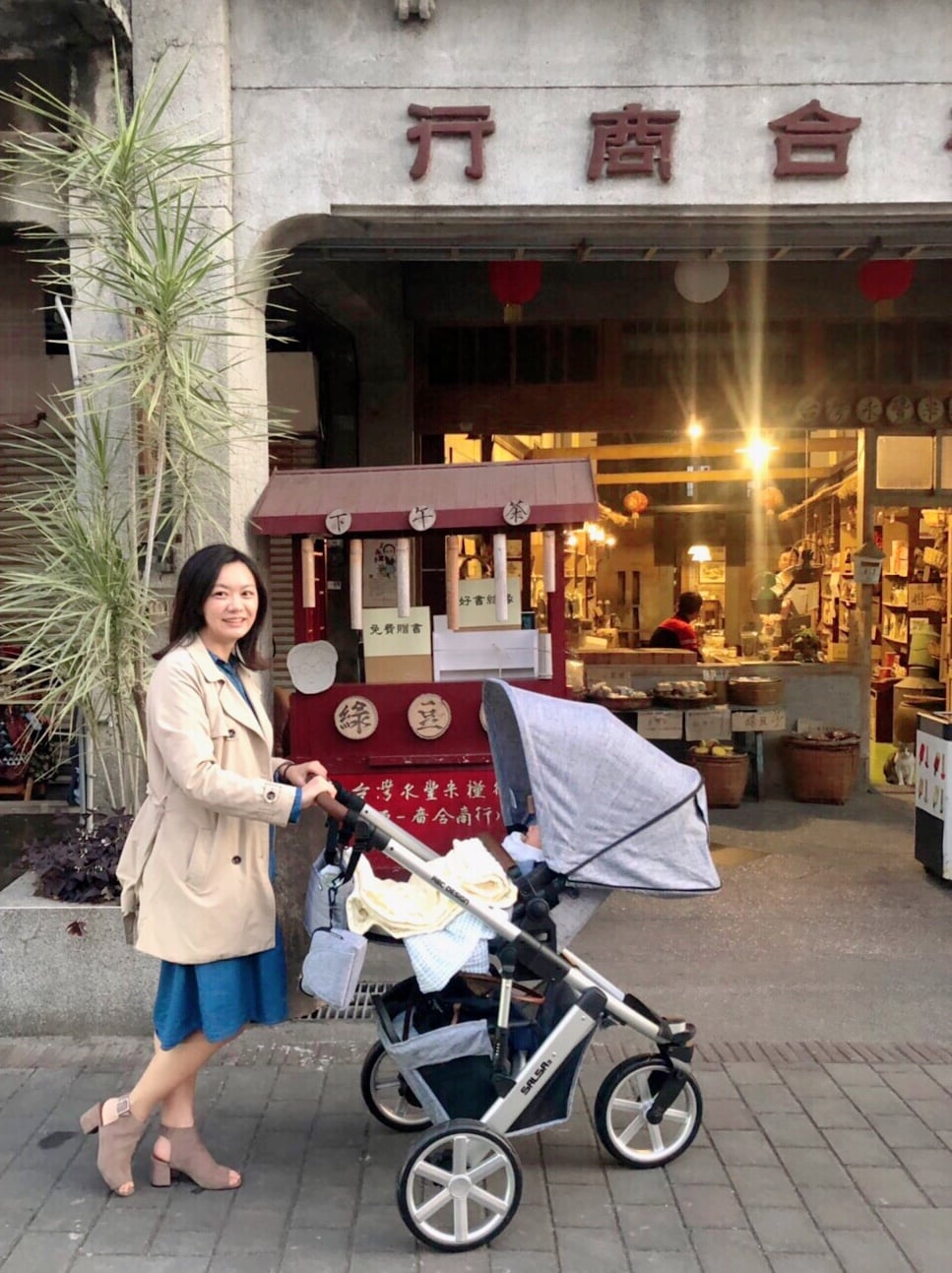 媽媽餵哺乳衣 媽媽餵哺乳衣
