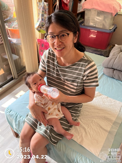 媽媽餵孕哺衣親膚好 媽媽餵孕哺衣親膚好