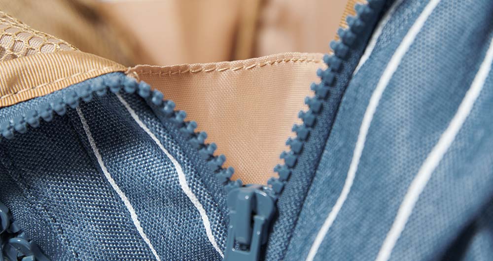 大容量防水媽媽包-迪士尼三眼怪