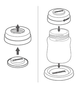 吸乳器 擠乳器 雙邊電動吸乳器(SW-01)
