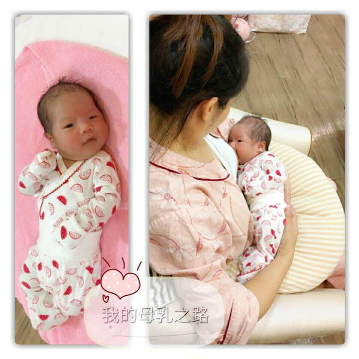 吸乳器 熱敷雙邊電動吸乳器