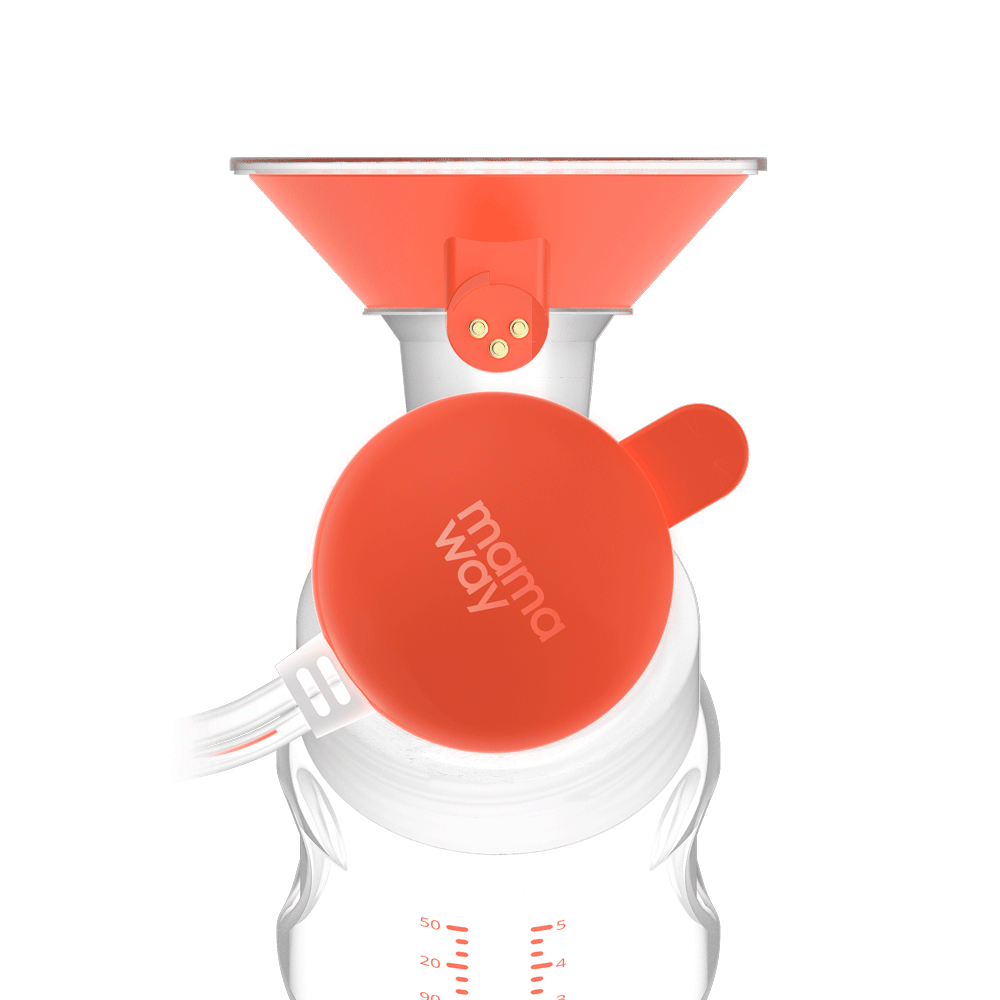 吸乳器 熱敷雙邊電動吸乳器 吸乳器 熱敷雙邊電動吸乳器