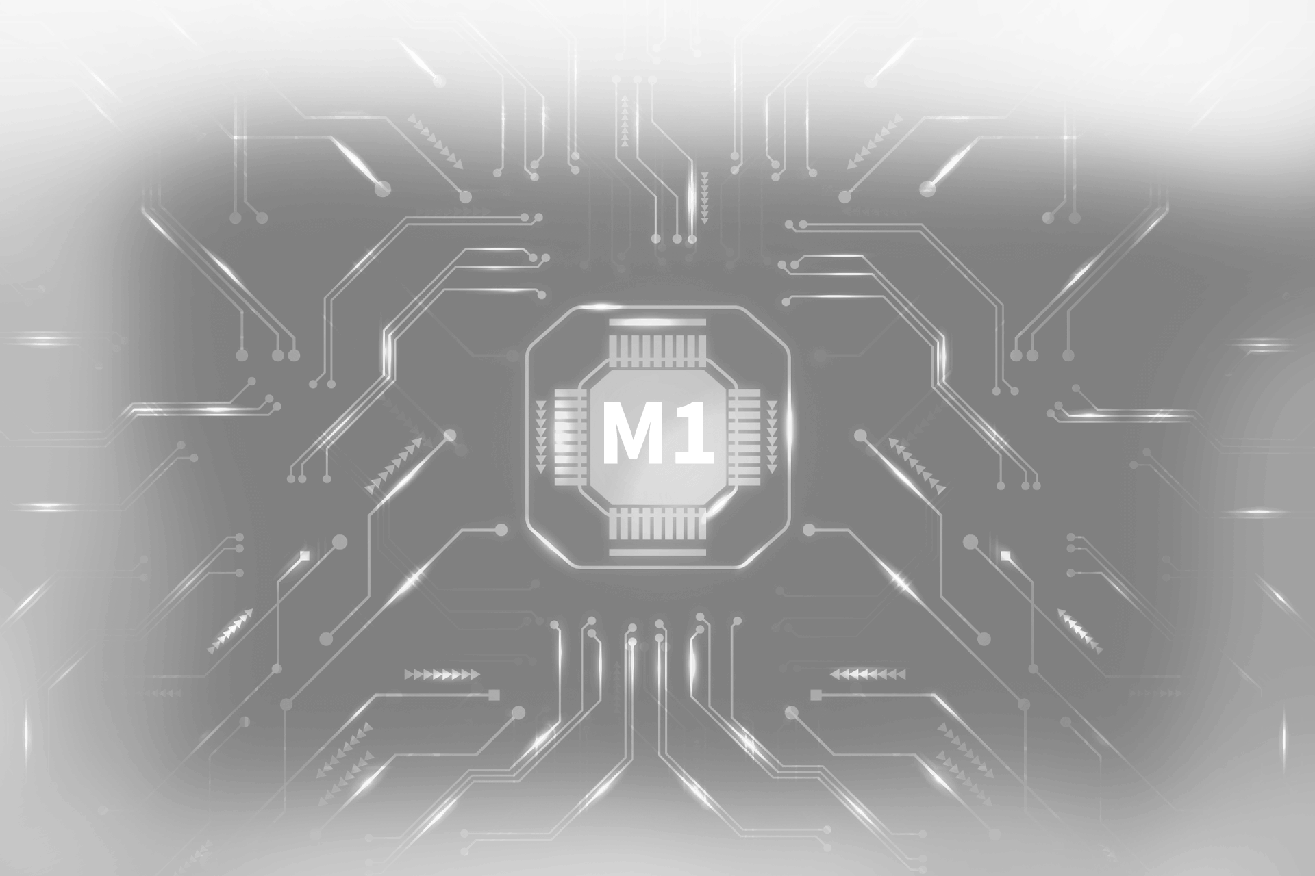 吸乳器 熱敷雙邊電動吸乳器