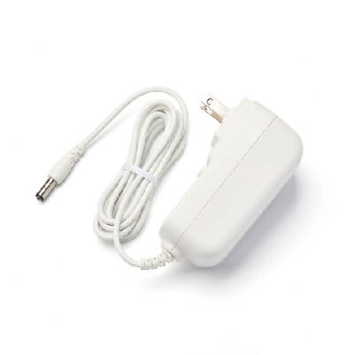 吸乳器 熱敷雙邊電動吸乳器