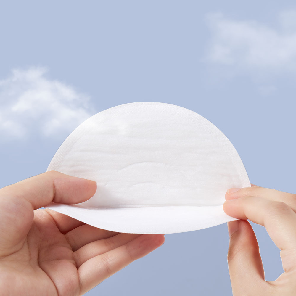 零著感無痕哺乳內衣