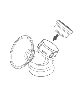 吸乳器 熱敷雙邊電動吸乳器