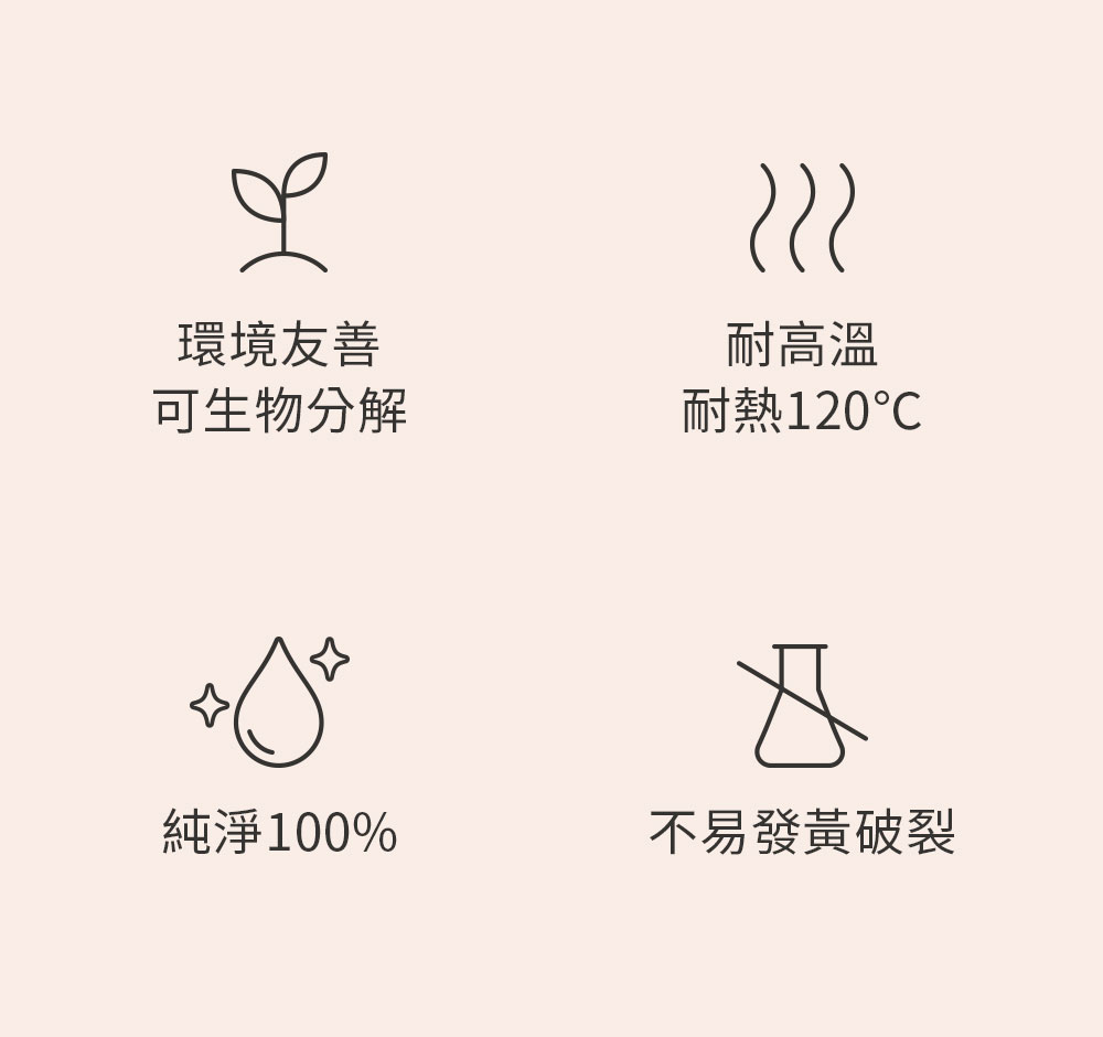 PPSU雞蛋瓶 PPSU雞蛋瓶