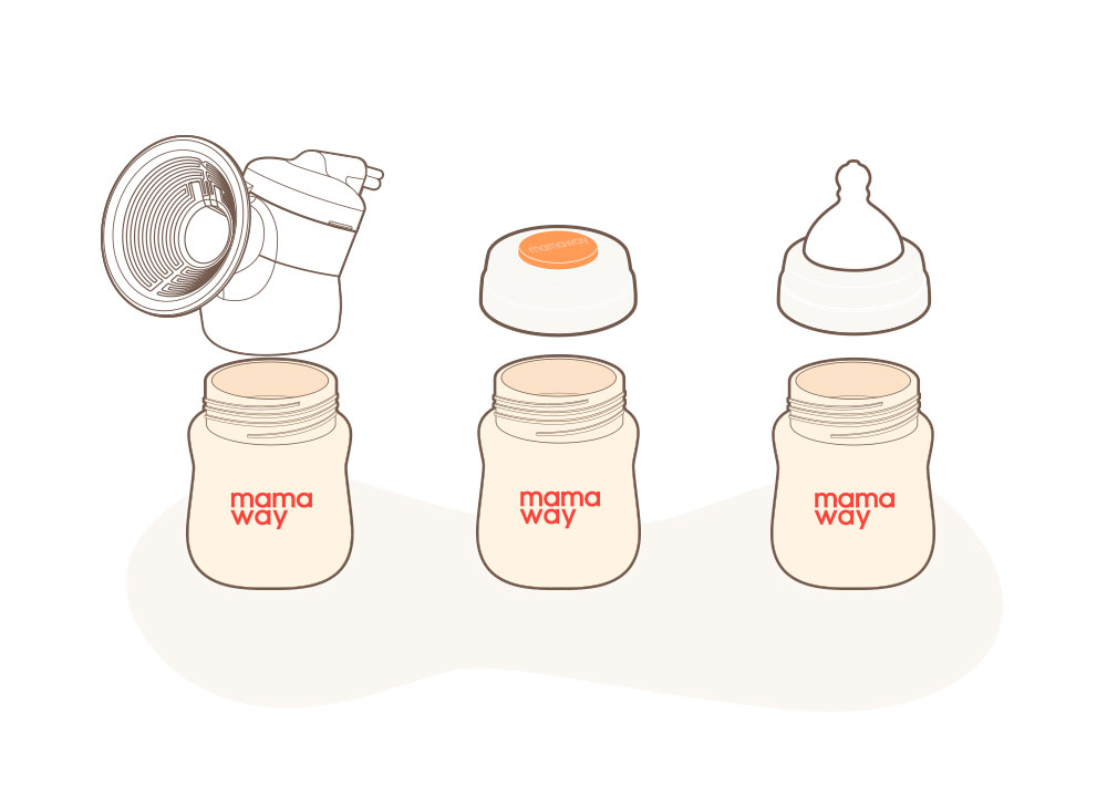 PPSU雞蛋瓶 PPSU雞蛋瓶