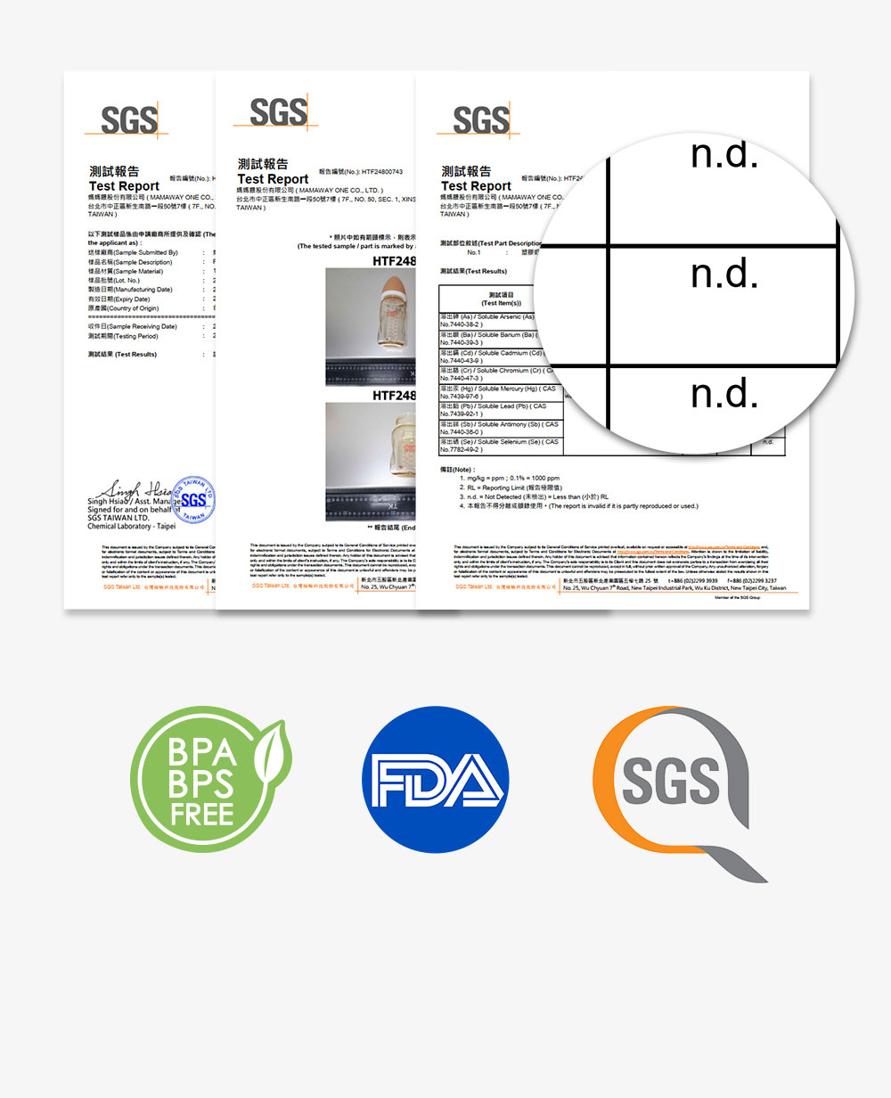 PPSU雞蛋瓶 PPSU雞蛋瓶