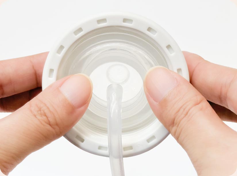 寬口奶瓶吸管組 寬口奶瓶吸管組