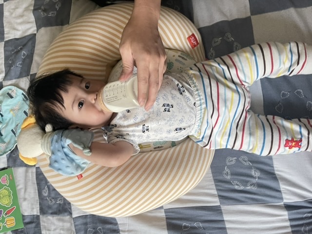 好用的哺乳枕 好用的哺乳枕