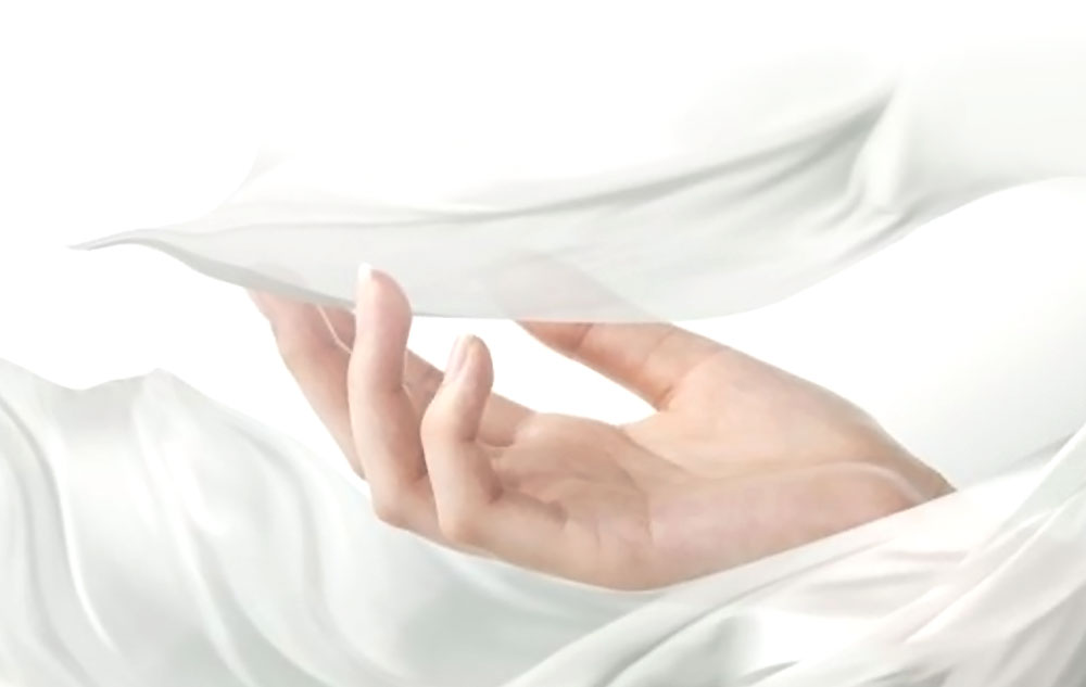 醫療級泡棉行動床墊-睡袋組適用