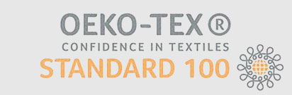 紡織品合格檢驗