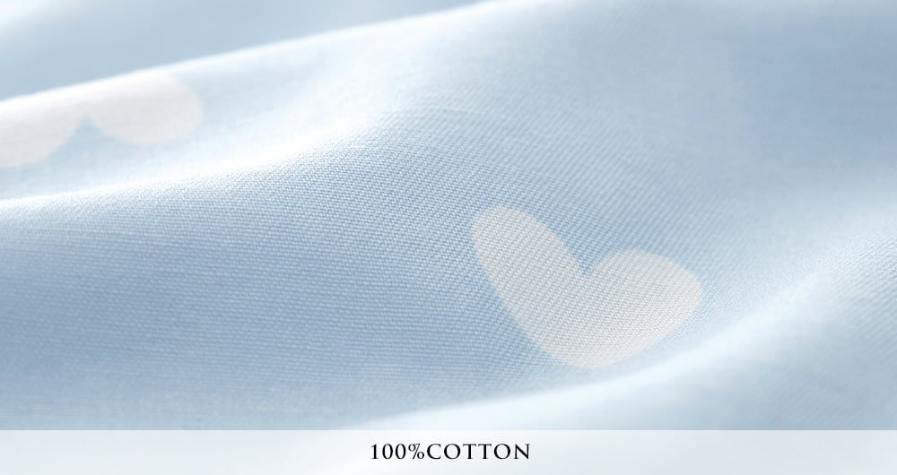 芬蘭嬰兒床墊套