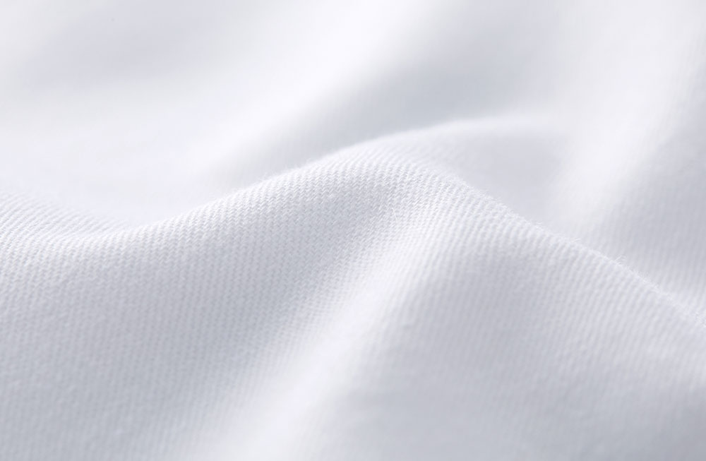 彈簧狗芬蘭嬰兒床墊套