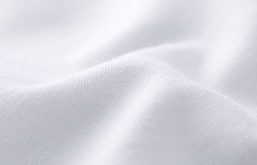 長頸鹿芬蘭床墊套