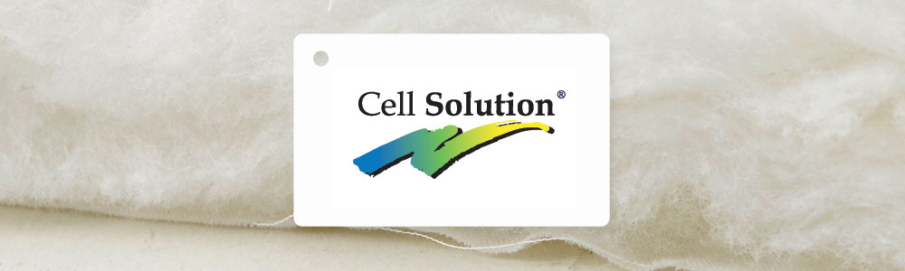 睡袋組-安撫涼被(調溫/抗菌)-叢林恐龍