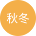 寶寶安撫被組 寶寶安撫被組