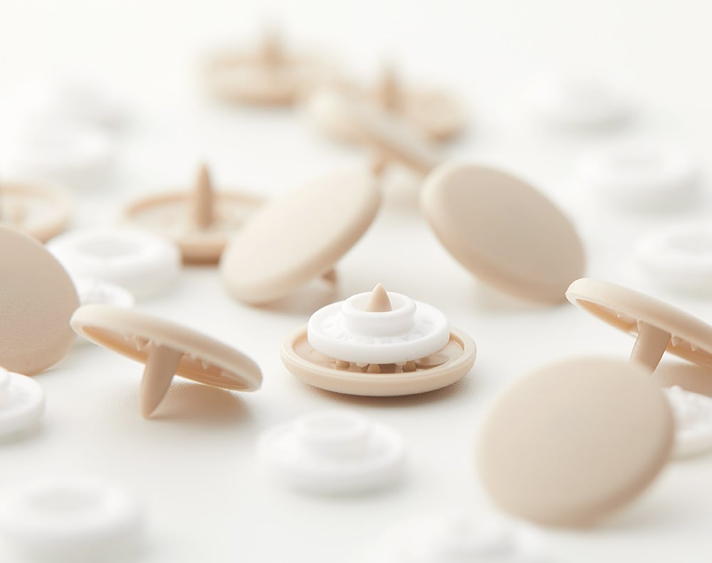 醫療級泡棉行動床墊-睡袋組適用