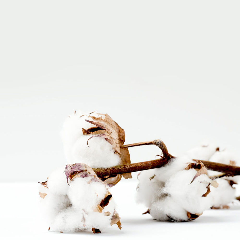 純棉3層紗洗澡巾