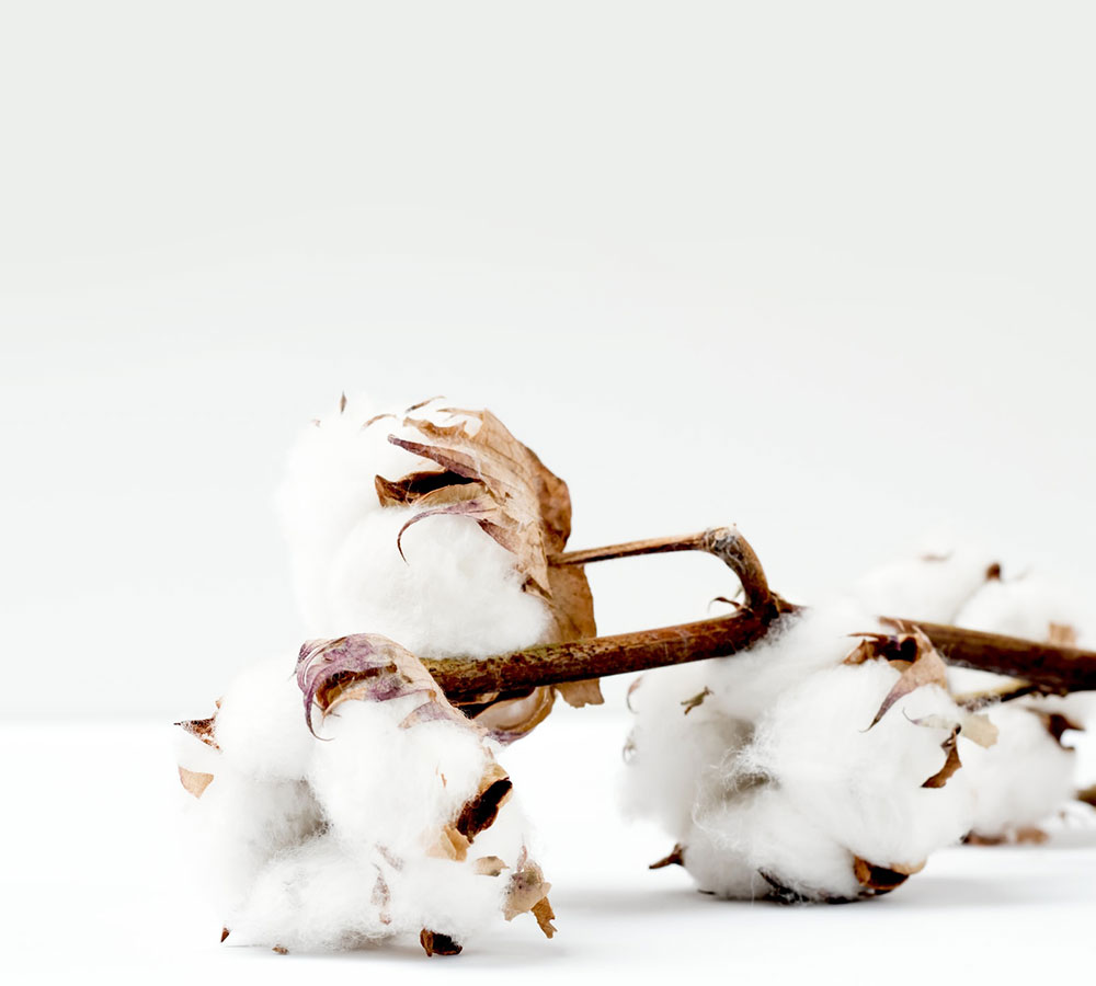 純棉3層紗洗澡巾