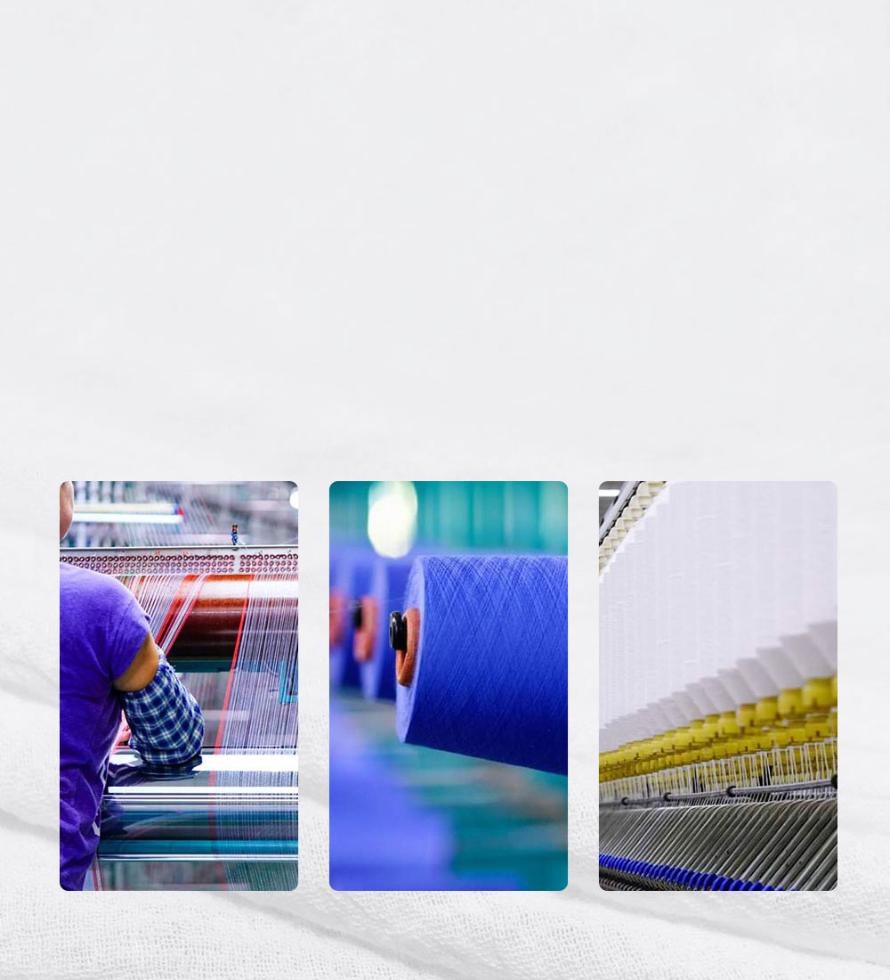 純棉3層紗洗澡巾