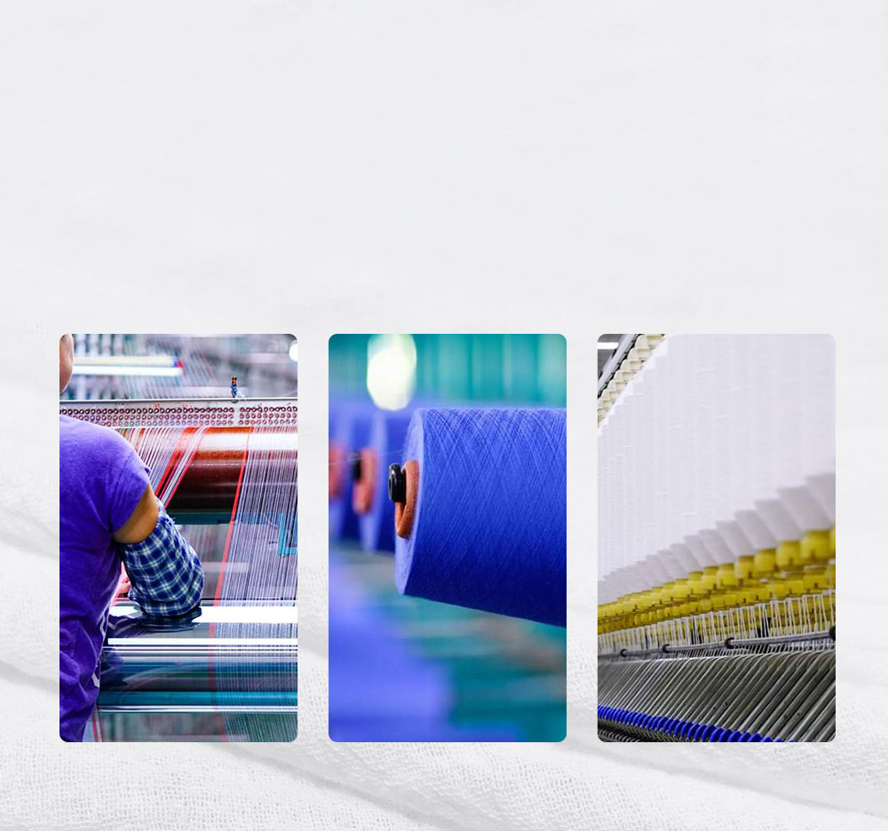 純棉3層紗洗澡巾