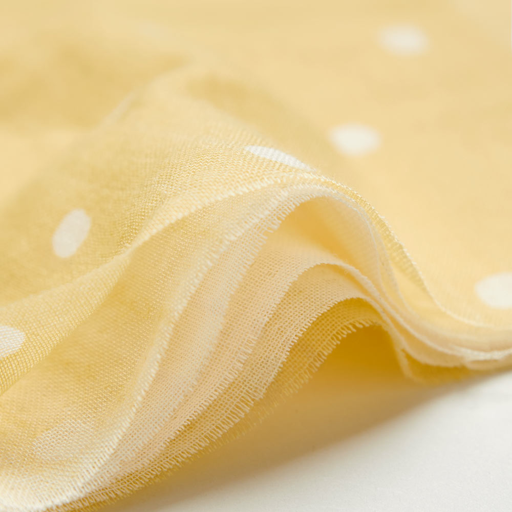 純棉3+3層紗口水巾(雙層3入)