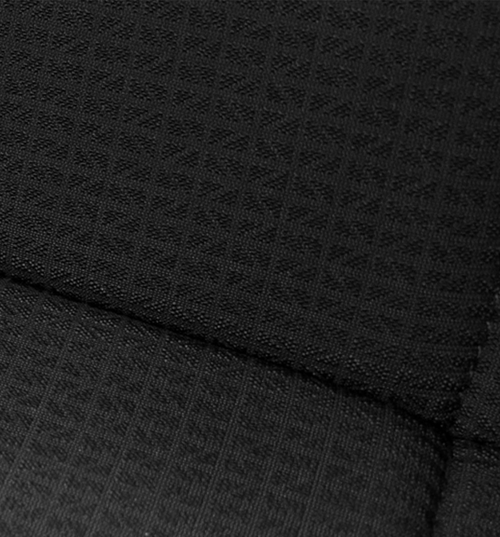 mamaway全功能碳纖嬰兒推車