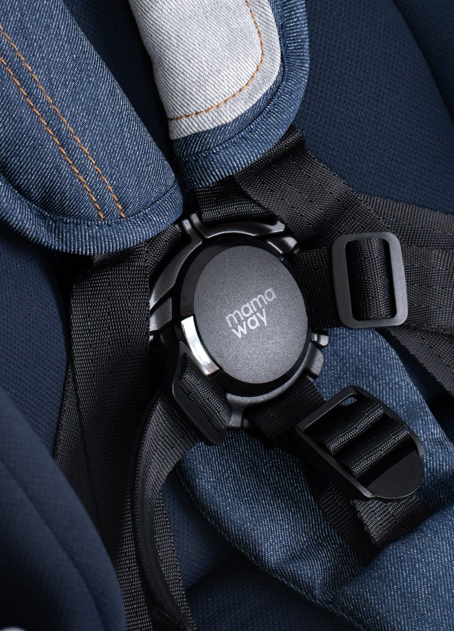 mamaway推車 mamaway推車