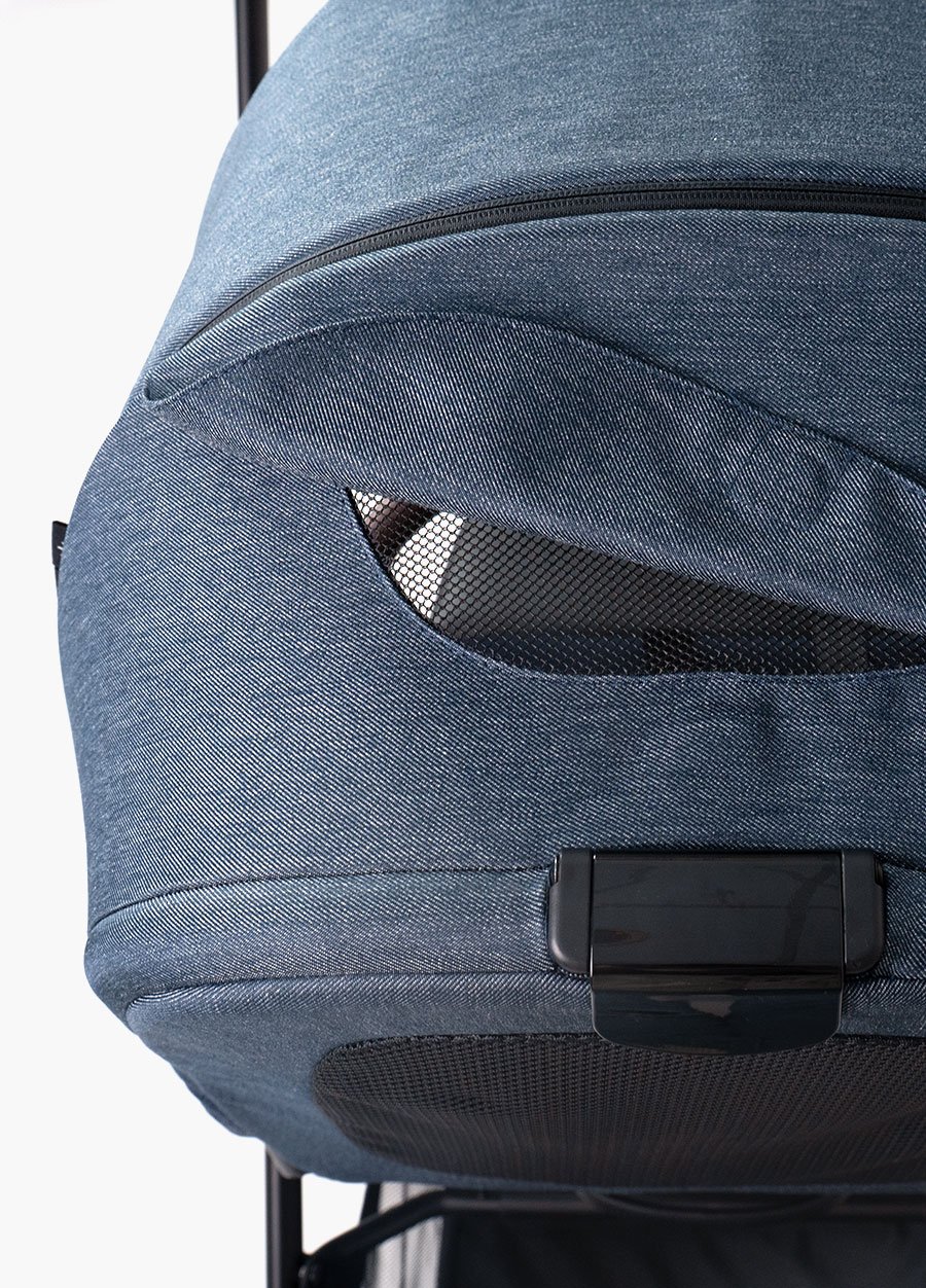 mamaway推車 mamaway推車