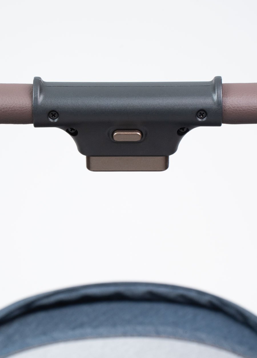 mamaway推車 mamaway推車