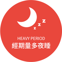 衛生護理產褥墊 衛生護理產褥墊