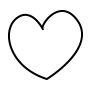檸檬酸銀離子 檸檬酸銀離子