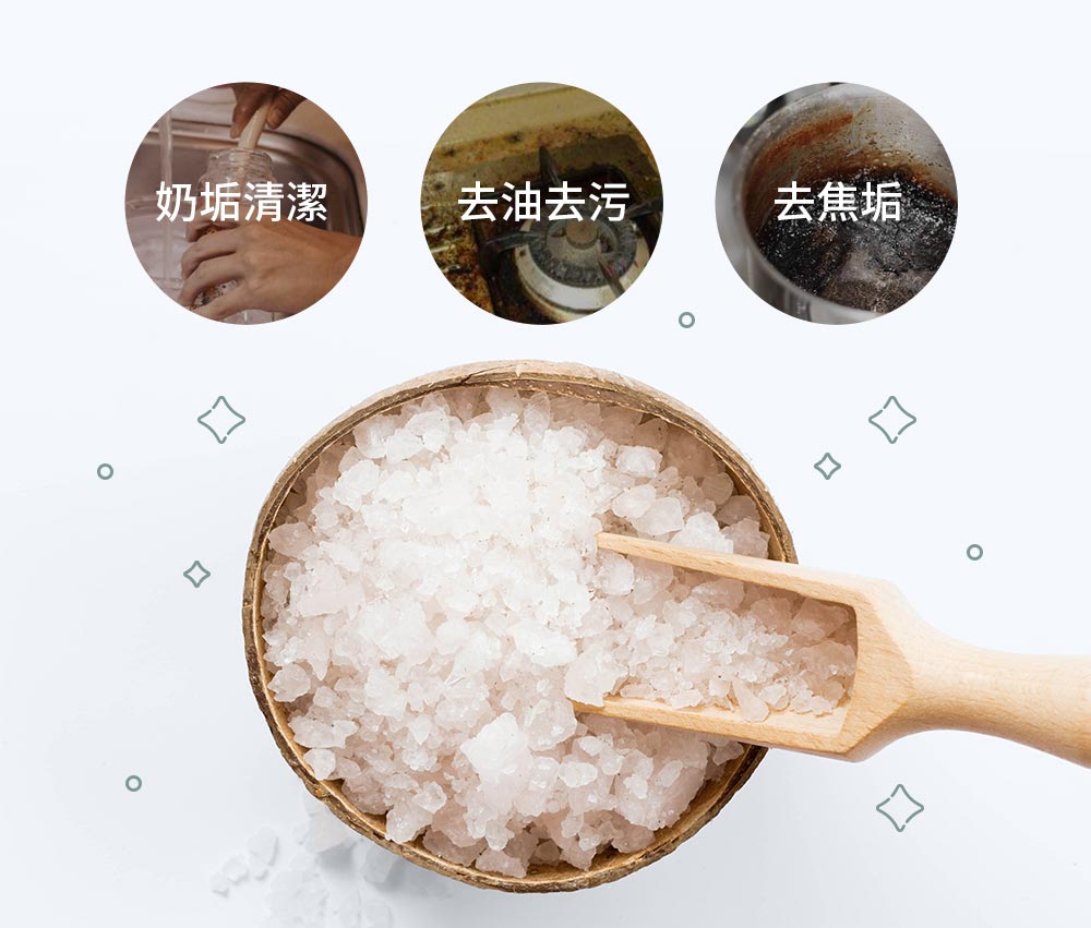 奶瓶蔬果洗潔精-補充包 奶瓶蔬果洗潔精-補充包