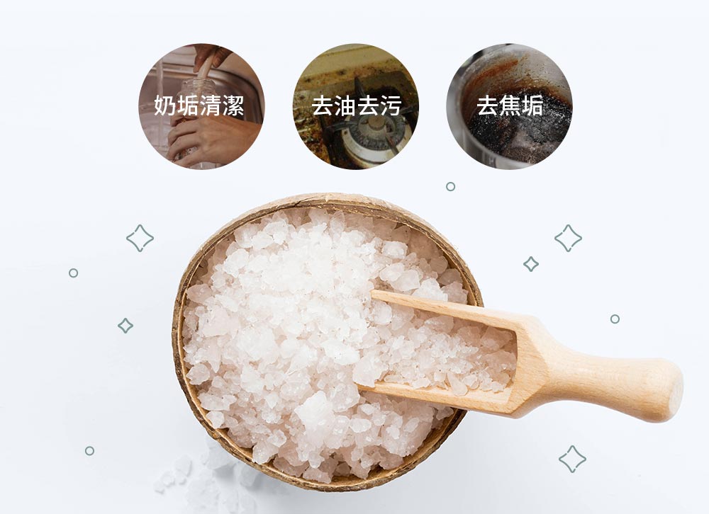 奶瓶蔬果洗潔精-補充包 奶瓶蔬果洗潔精-補充包