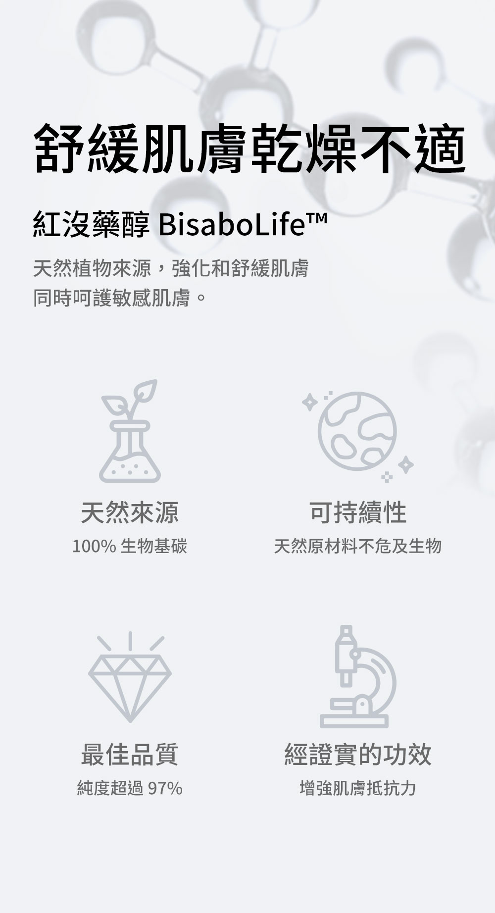 Mamaway彈力妊娠油