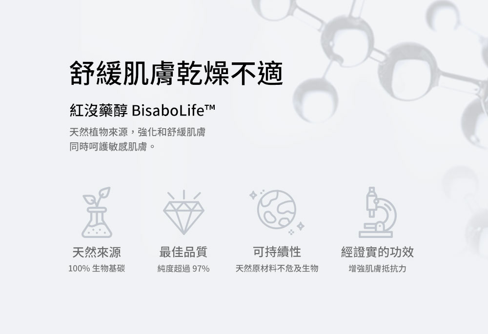 Mamaway彈力妊娠油