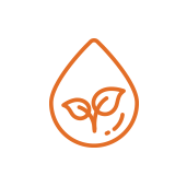 Mamaway嬰兒低敏輕透物理防曬乳植萃保濕 icon