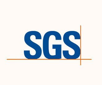 Mamaway嬰兒低敏輕透物理防曬乳 SGS 檢測說明，塑化劑、重金屬與生菌數檢驗合格