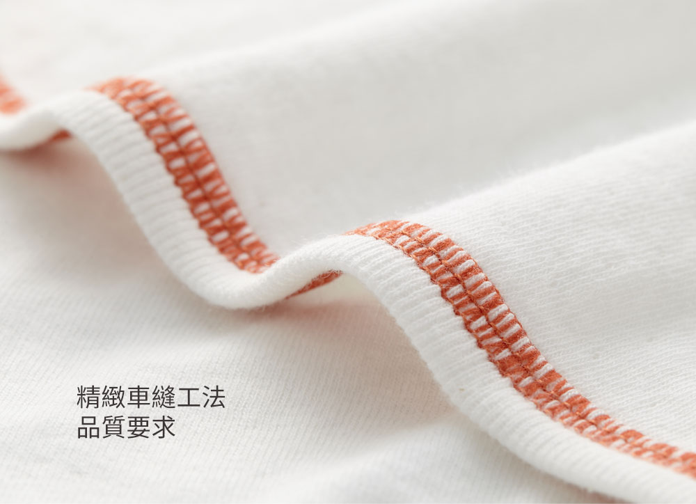 迪士尼系列(玩具總動員)蠶寶寶包巾組 2入 