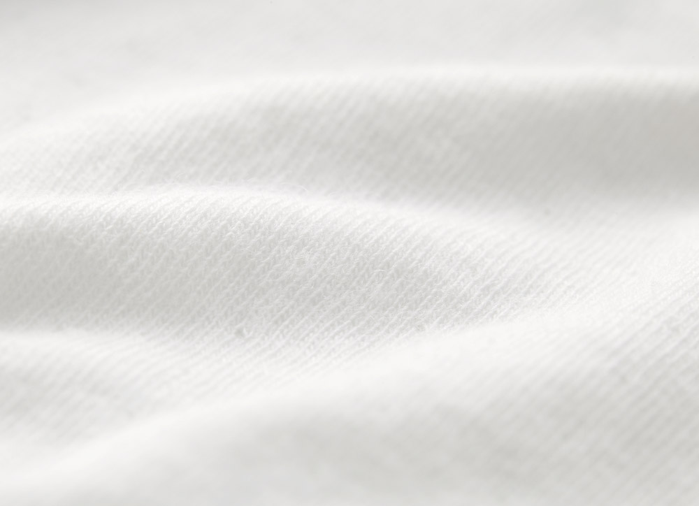 迪士尼系列(公主系列)蠶寶寶包巾組 2入 