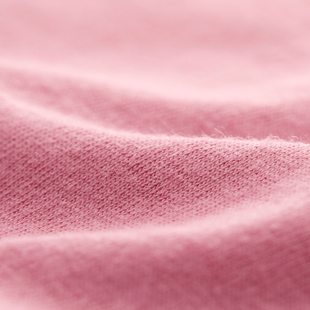 BABY 迪士尼Q彈無袖包屁衣-維尼 BABY 迪士尼Q彈無袖包屁衣-維尼