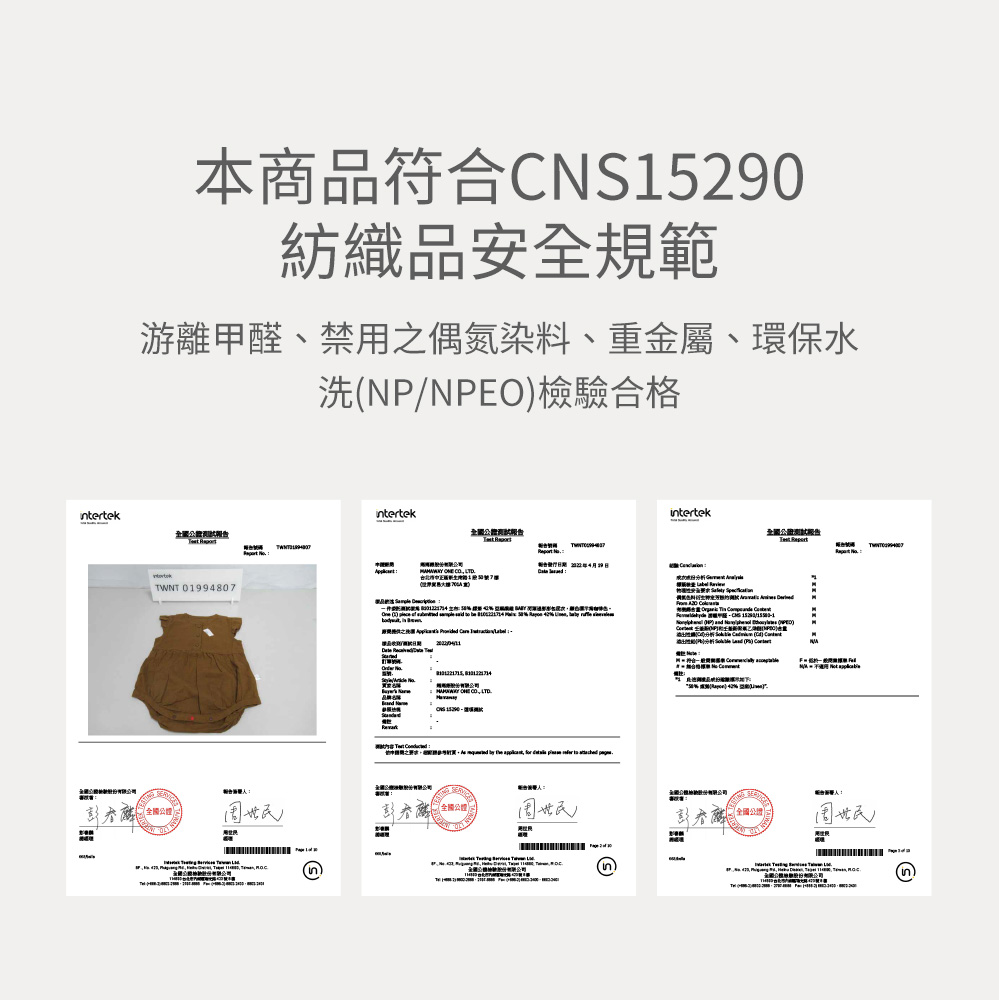 BABY荷葉邊澎澎包屁衣